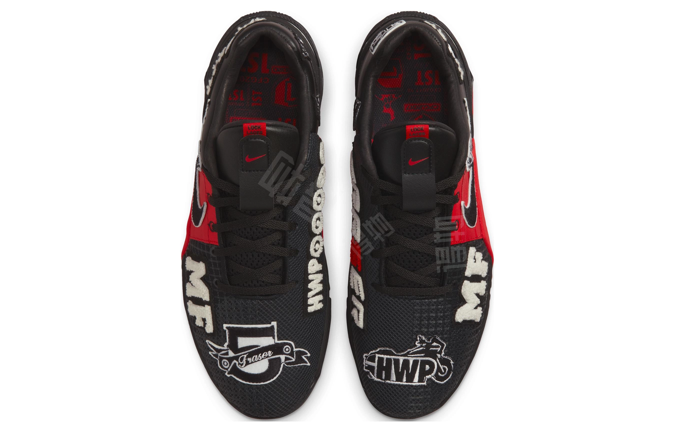 Nike Metcon 8 MF