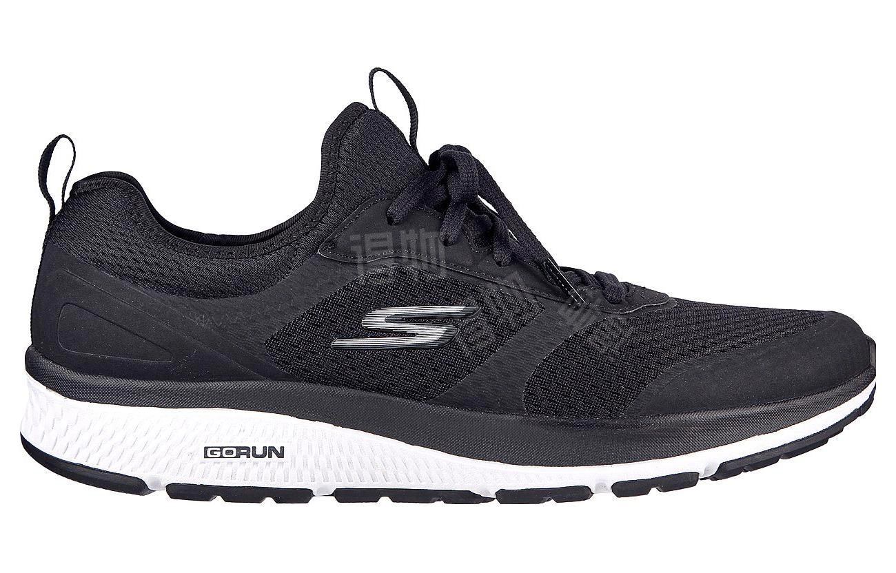 Skechers Go Run Consistent