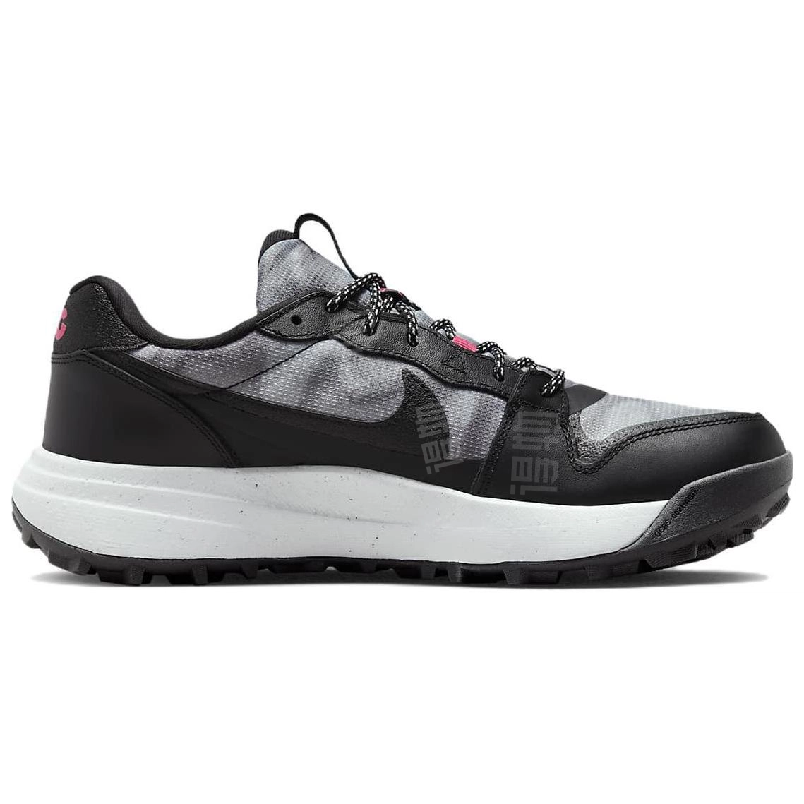 Nike ACG Lowcate SE