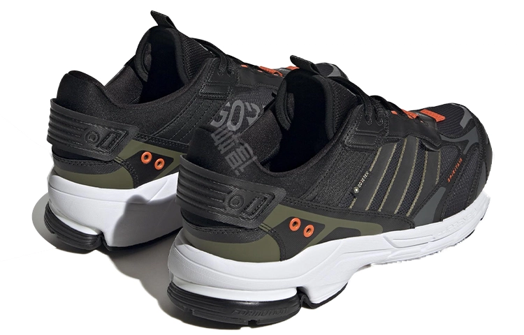 adidas Spiritain 2000 GTX