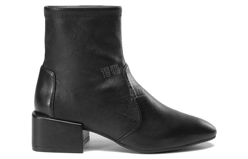 stuart weitzman