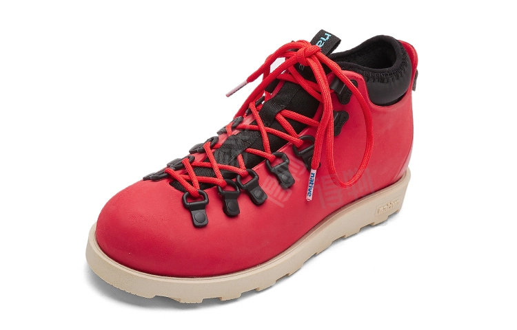 Native Shoes Fitzsimmons2.0