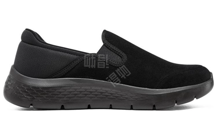 Skechers GO WALK Flex