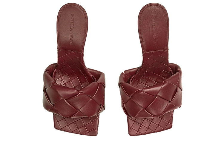 Bottega Veneta Lido