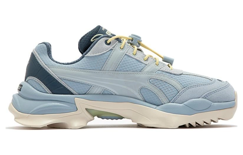 PUMA Nitefox Urban Outdoor