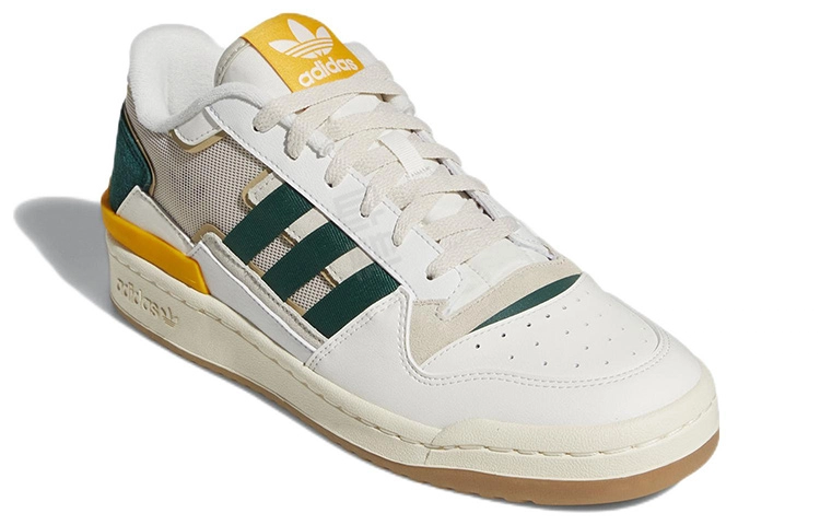 adidas originals FORUM Exhibit Low