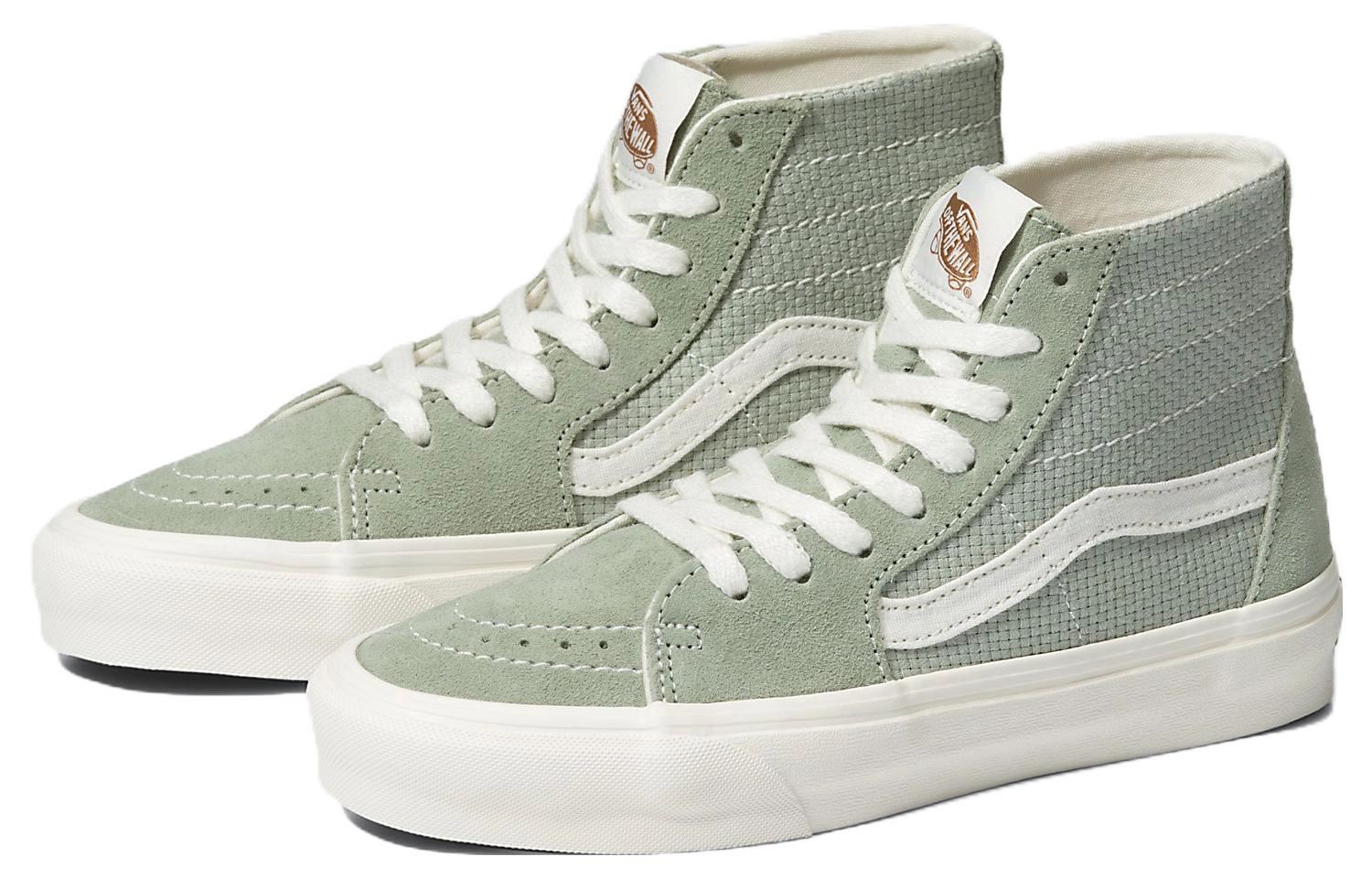 Vans Sk8-Hi