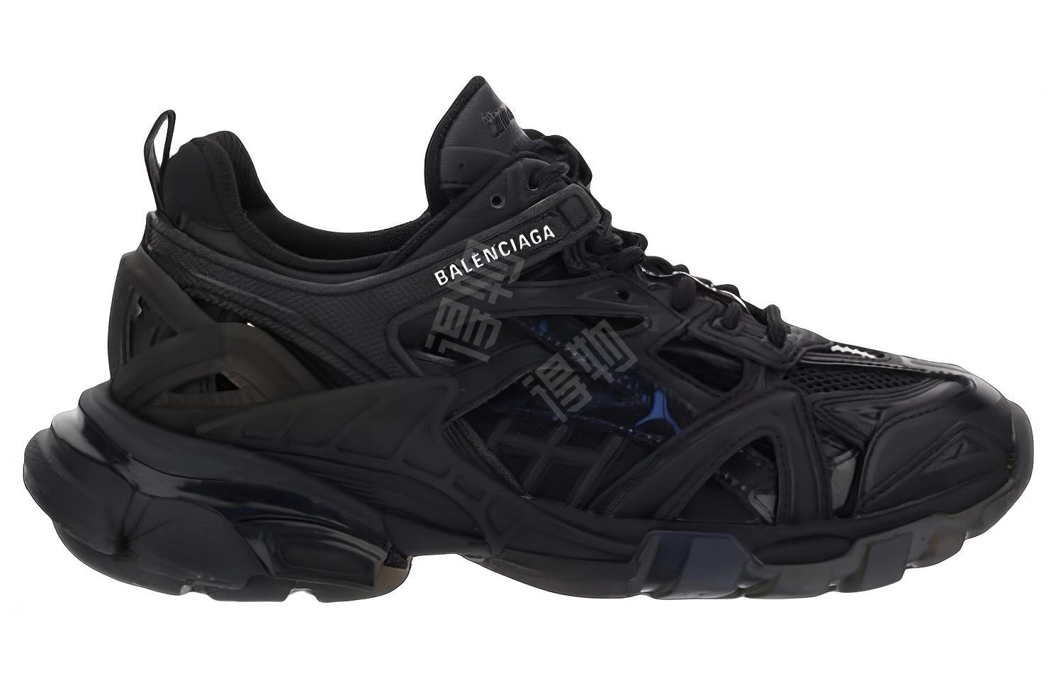 Balenciaga Track 2.0