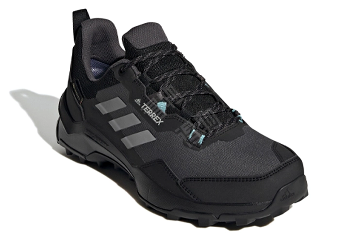 adidas Terrex Ax4 Gtx Gore-Tex