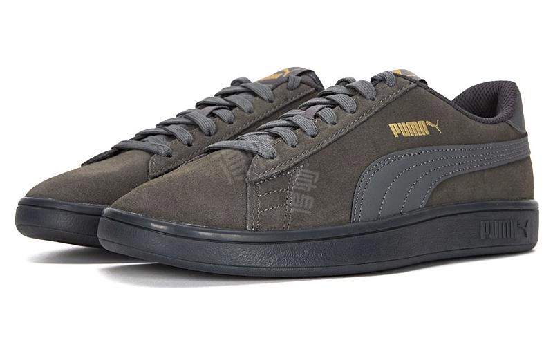 PUMA Smash v2 L CN