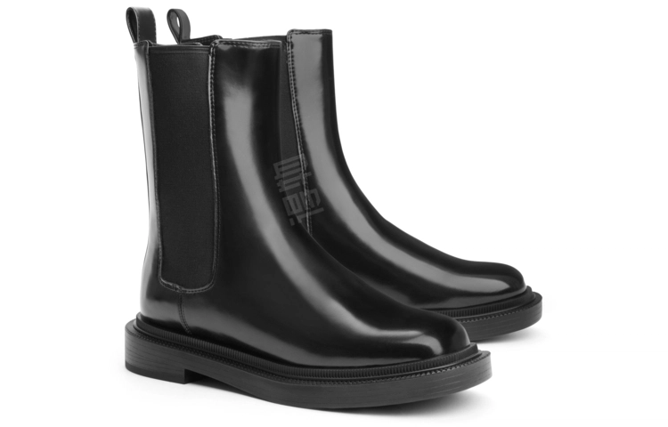 CHARLESKEITH 2.5cm