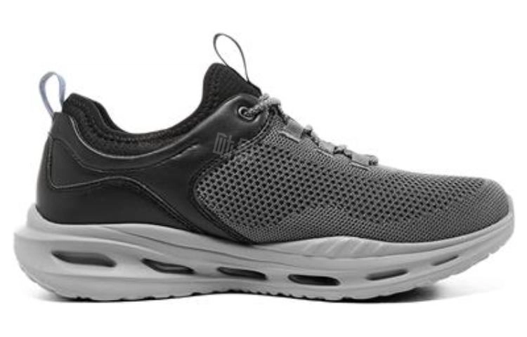 Skechers Arch Fit Orvan
