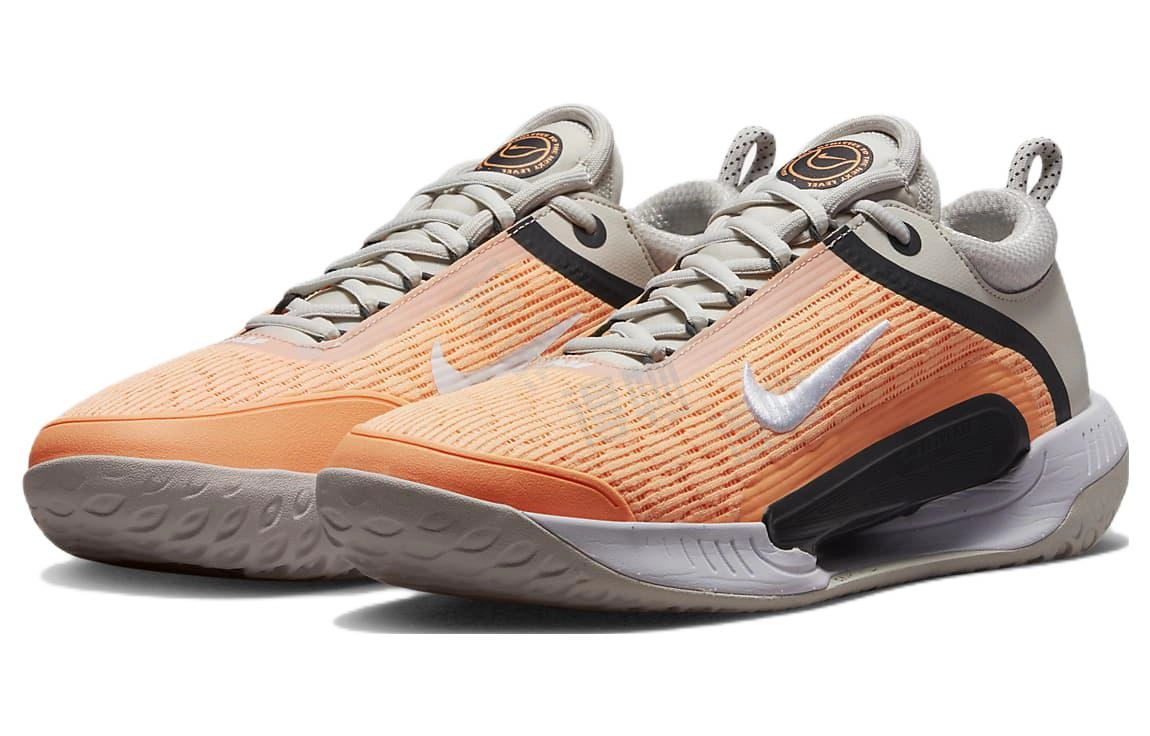 Nike Zoom Court NXT HC