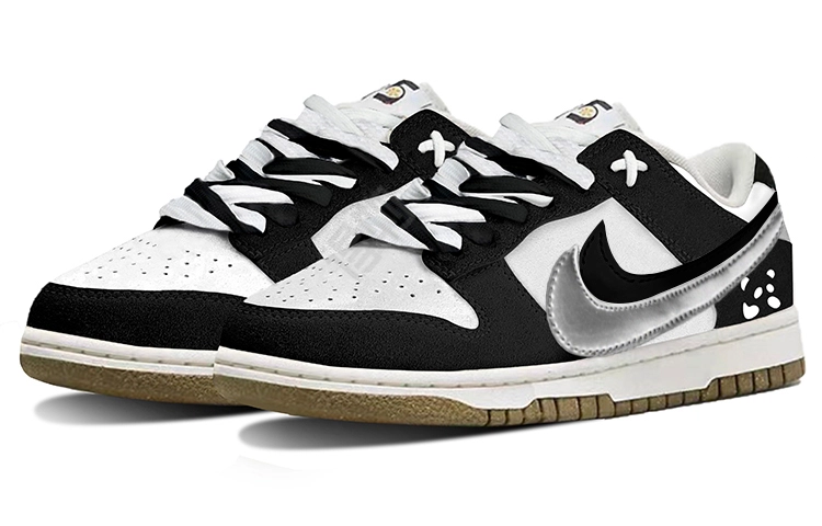 Nike Dunk Low SE 85