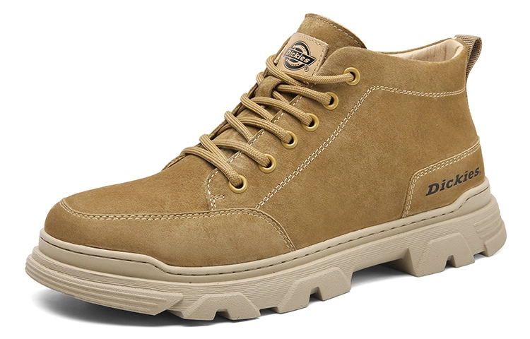 Dickies