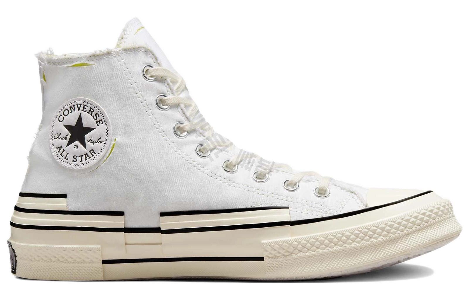 Converse Chuck 1970s