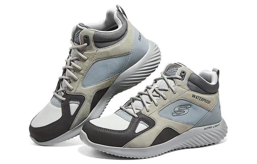 Skechers Bounder