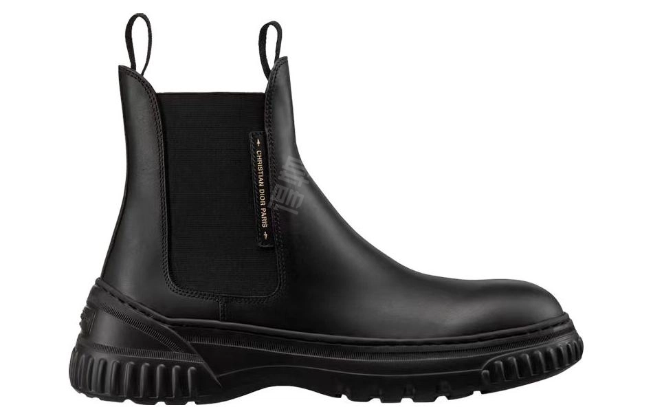 DIOR D-Racer