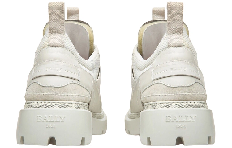 BALLY Vailont