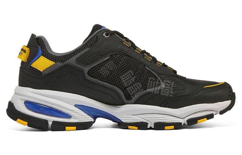 Skechers Vigor 3.0