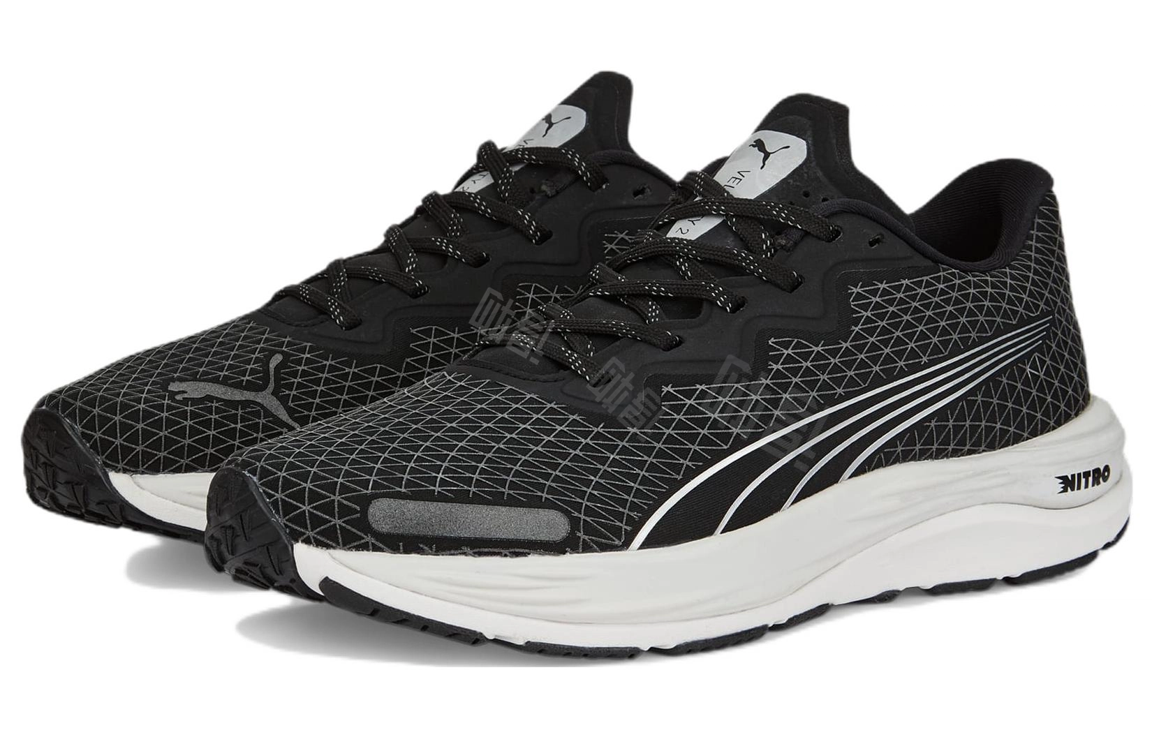 PUMA Velocity Nitro 2 Wtr