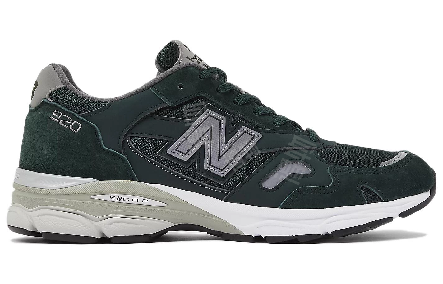 New Balance NB 920