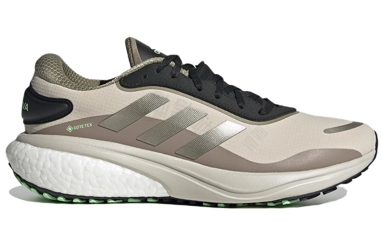adidas Supernova GORE-TEX