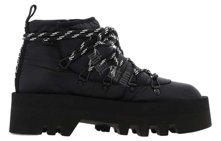 JW Anderson