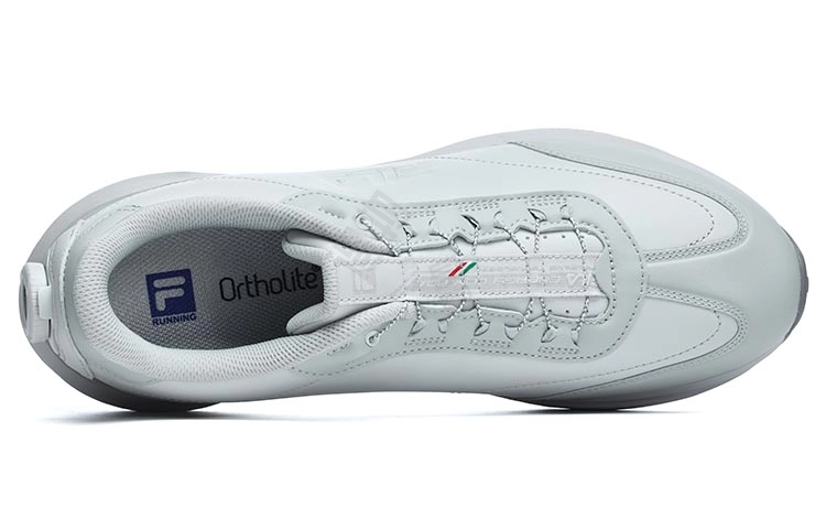 FILA Athletics Energy Lux Boa