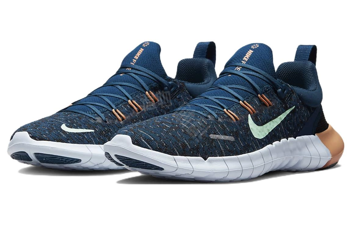 Nike Free RN 5.0