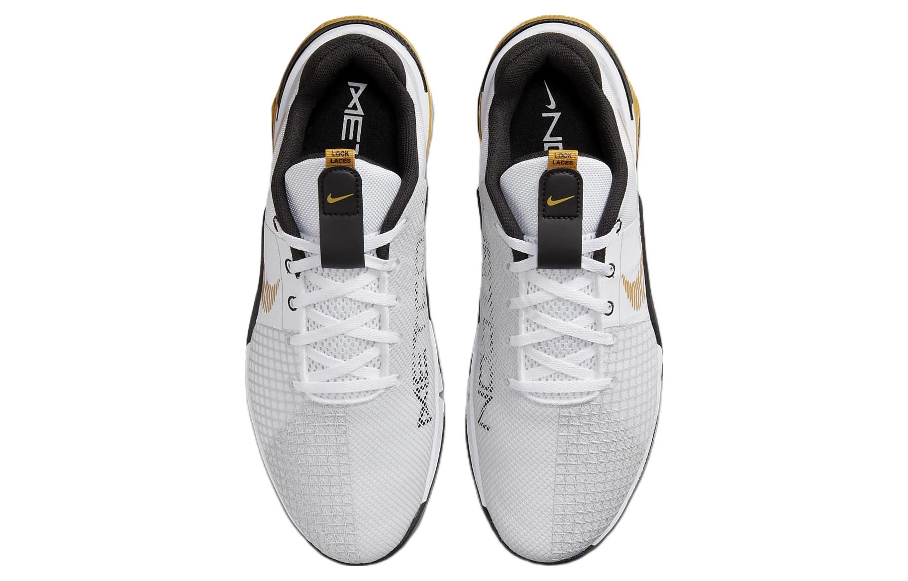 Nike Metcon 8