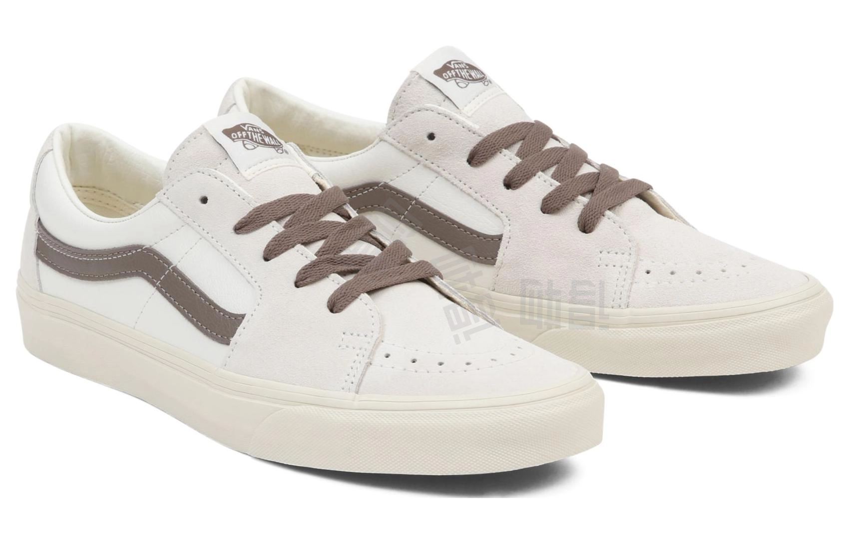 Vans SK8 LOW