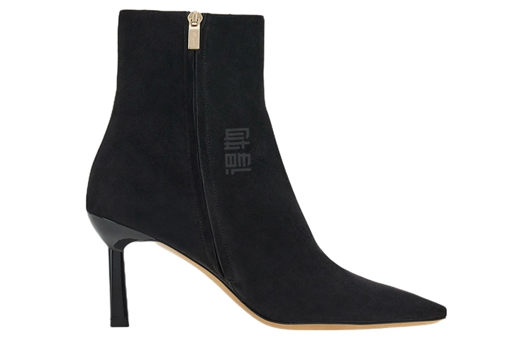 FERRAGAMO 7cm