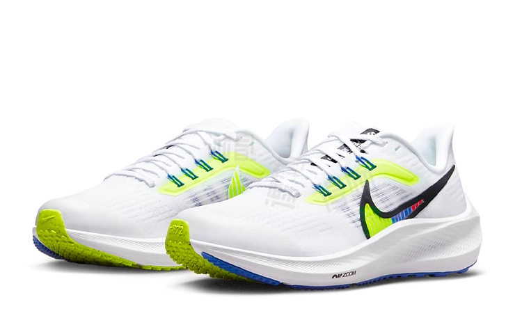 Nike Air Zoom Pegasus 39 GS