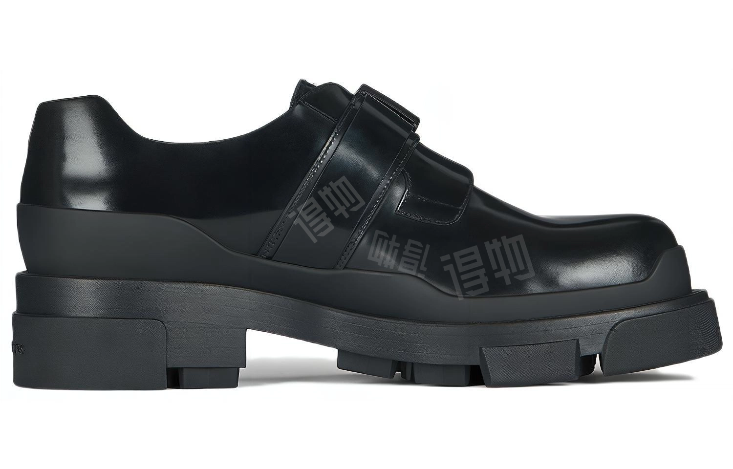 GIVENCHY Terra