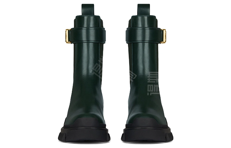 GIVENCHY Terra