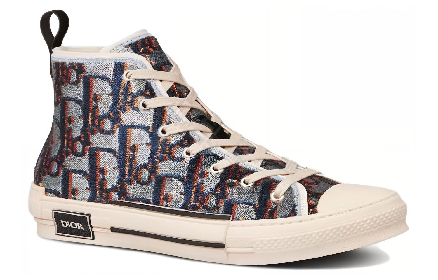 DIOR B23