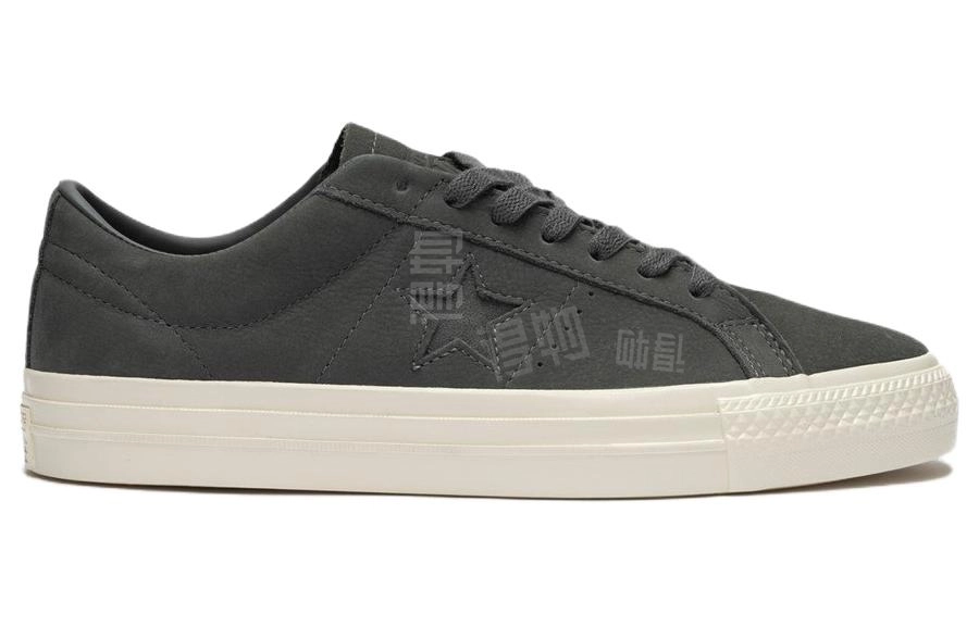 Converse One Star SNL