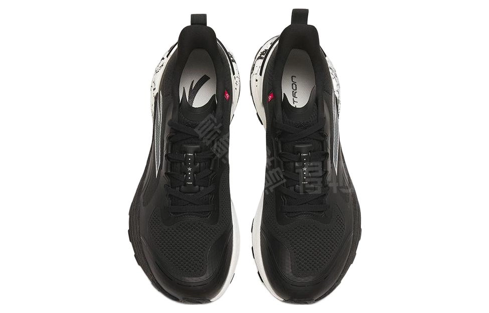 Anta 3.0