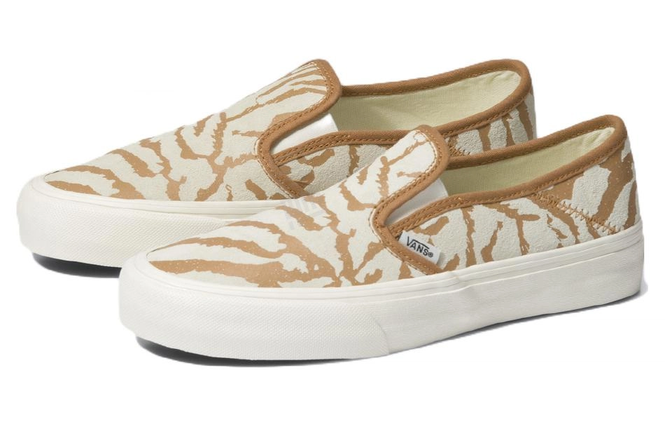 Vans slip-on VR3 SF