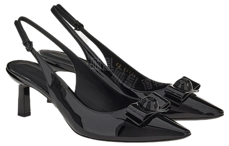 FERRAGAMO Vara