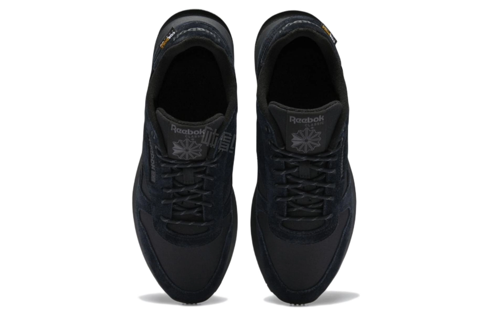 Reebok Classic Leather