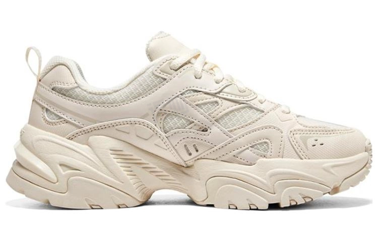 Skechers Stamina V2