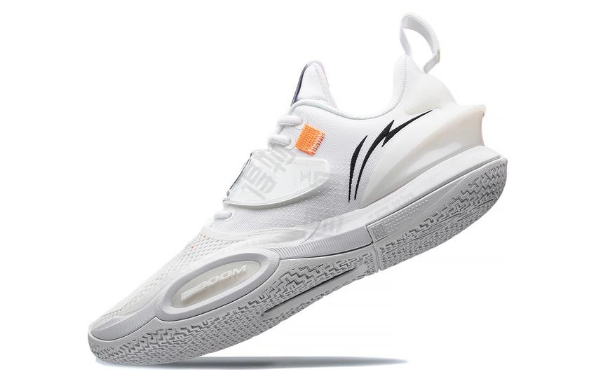 LiNing 10 V2 ""