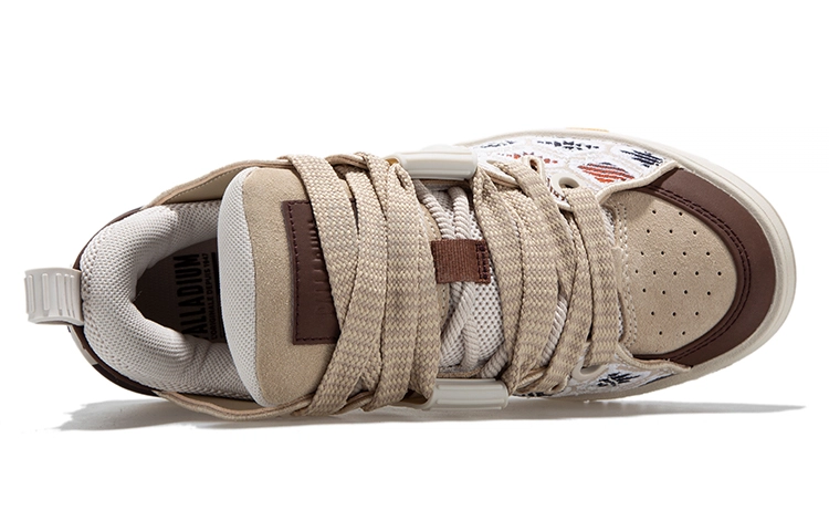 Palladium Pallablast St Hobo