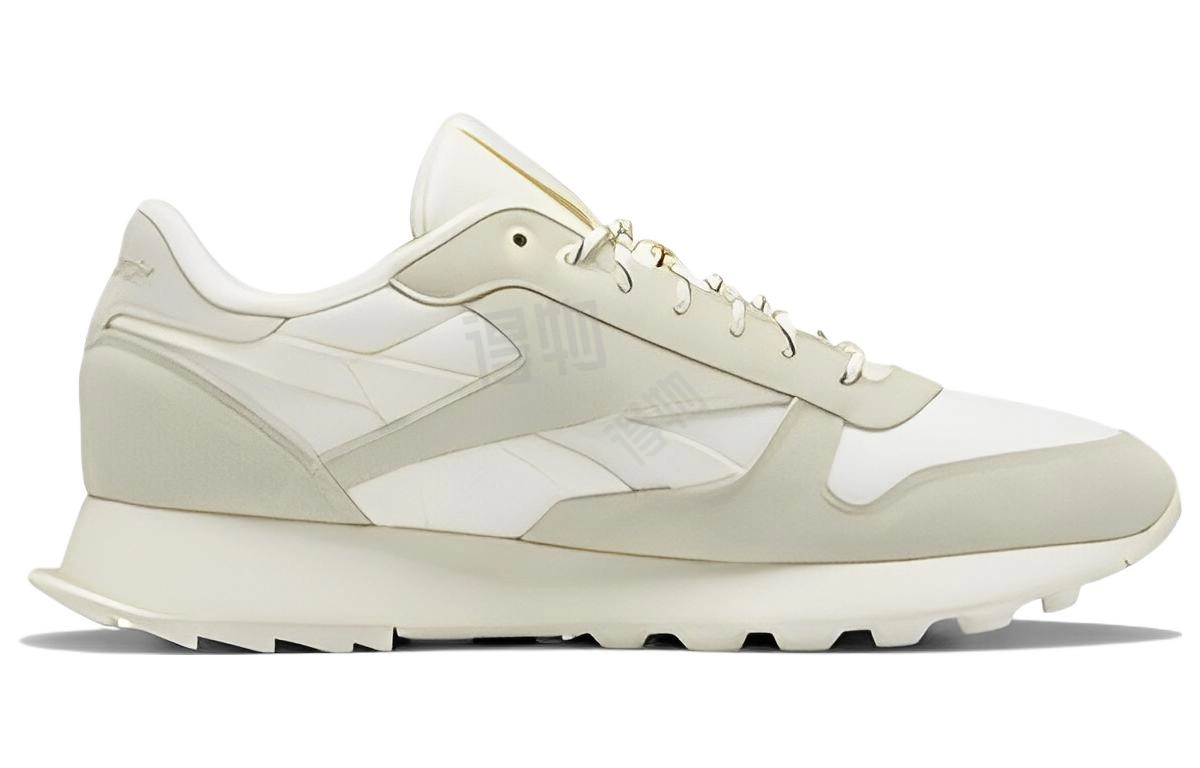 Reebok Classic Leather