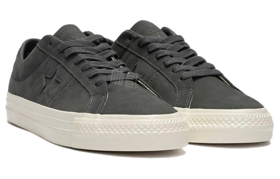 Converse One Star SNL
