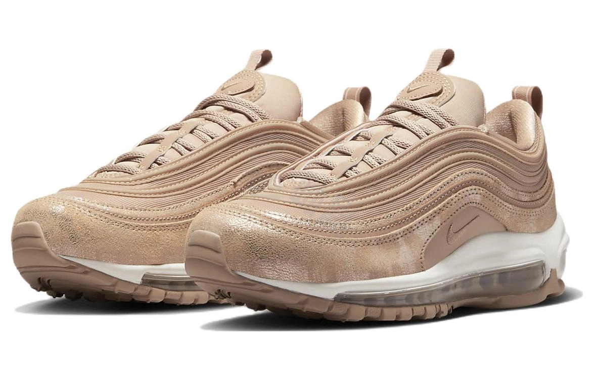 Nike Air Max 97