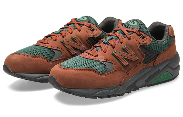 New Balance NB 580