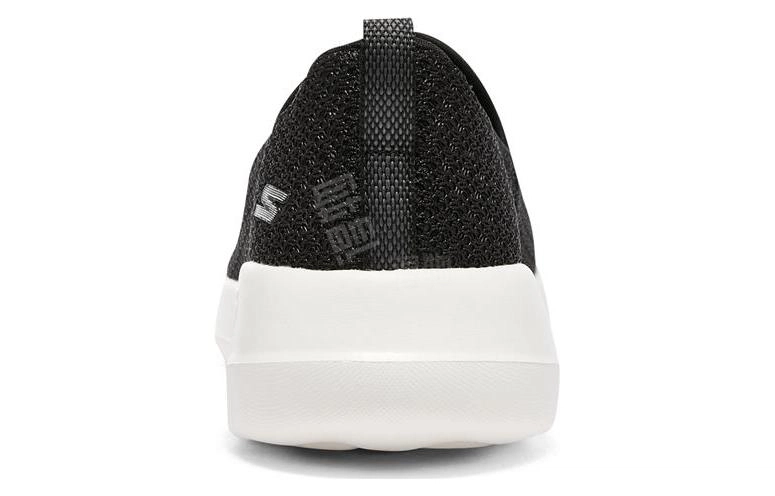 Skechers GO WALK Joy